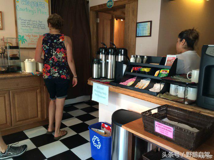 野鹅旅行,野鹅自驾无人区