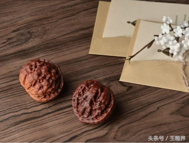 卖萌无罪怎么样,卖萌无罪厦门