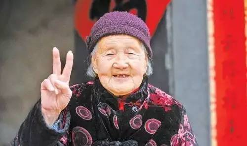 南昌有什么惠民优惠活动,南昌7月补贴政策