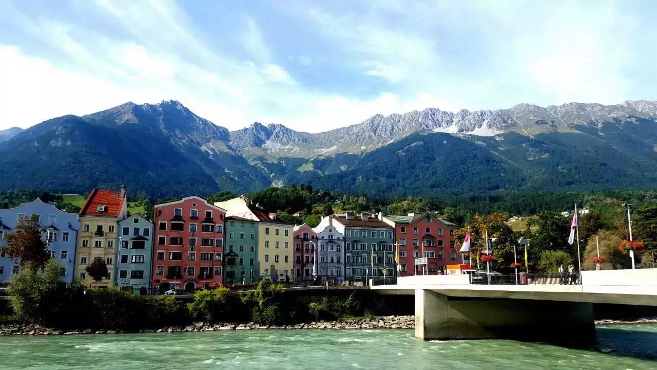 蓝瘦香菇在这里视频,蓝瘦香菇在法国