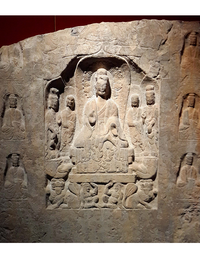 礼佛时需讲什么敬语,南北朝士大夫是指哪些人