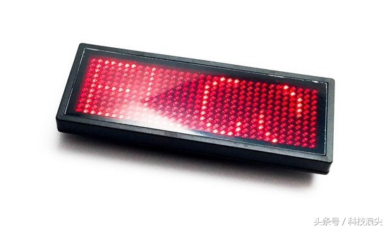 美国人看深圳华强北,华强北黑色无人机