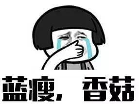 好用白菜价粉底,白菜粉底液50以内