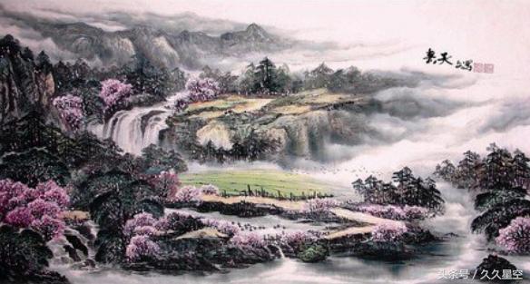 最难守的生肖配对,双煞是哪几个生肖配对