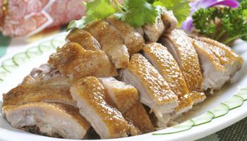 三亚旅游全攻略大概多少钱,三亚吃喝玩乐全攻略