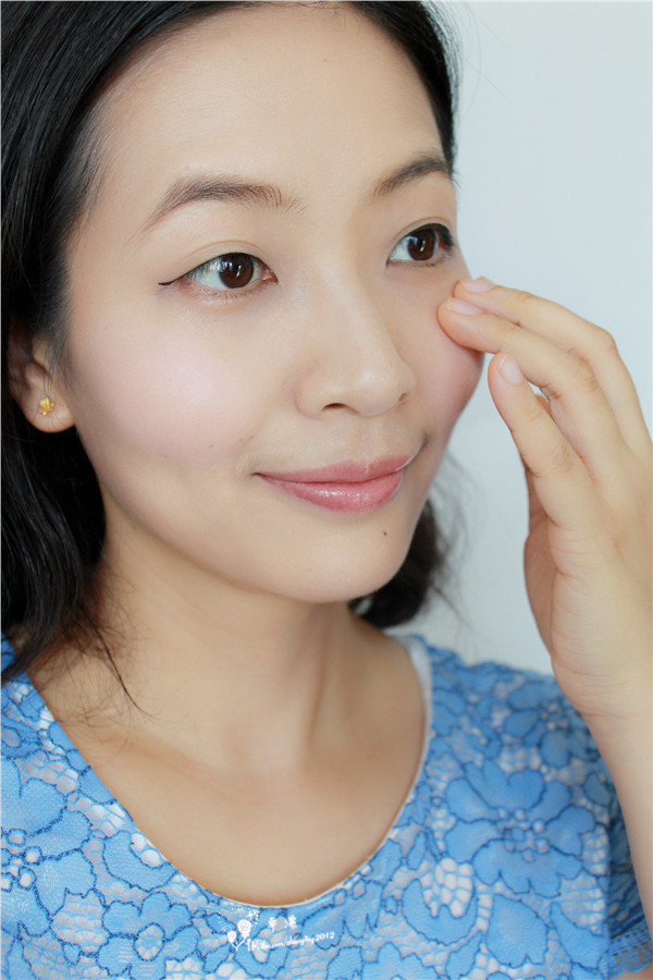 辣妈养成记木瓜饮,辣妈养成记