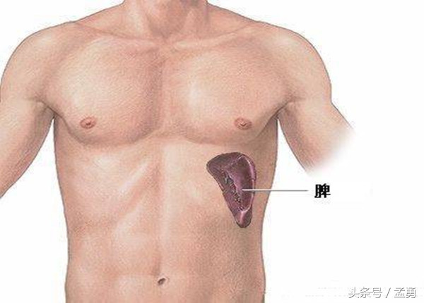 老王到医院看病案例,老王车祸