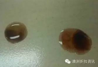 香港假冒伪劣商品,蔓越莓香港有卖吗