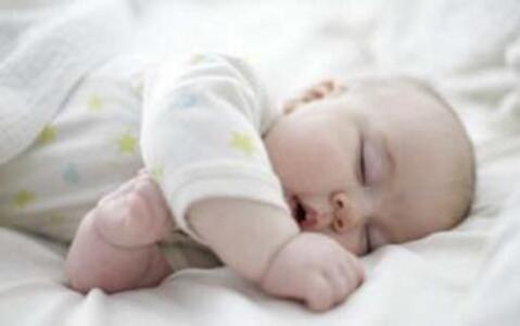 甲状腺功能减退是大病吗,甲状腺功能减退最佳食物