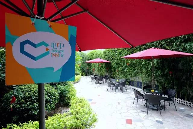 城事,城事完整版视频