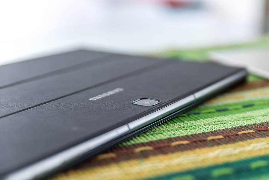 ipadpro与三星比较,ipadpro对比三星