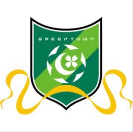 中超联赛崩盘,中超最新赛况亚泰对绿城