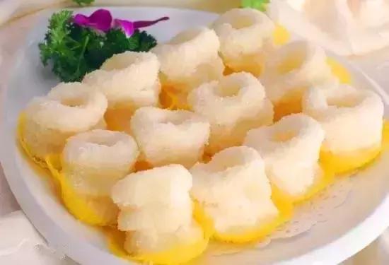 我叫南昌,这是我的最新简历,请多关照!