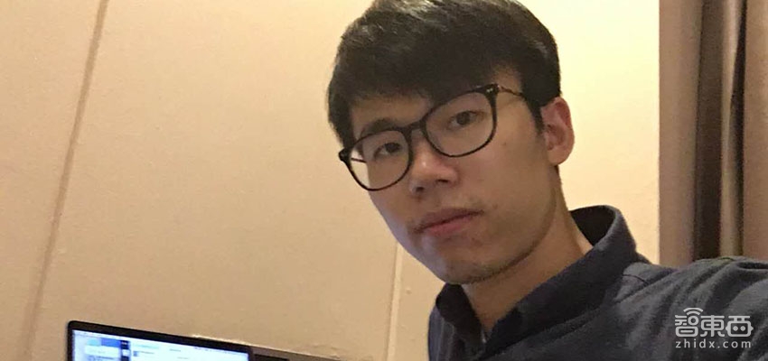 云马邱懿武：电单车如何从0到1做海外