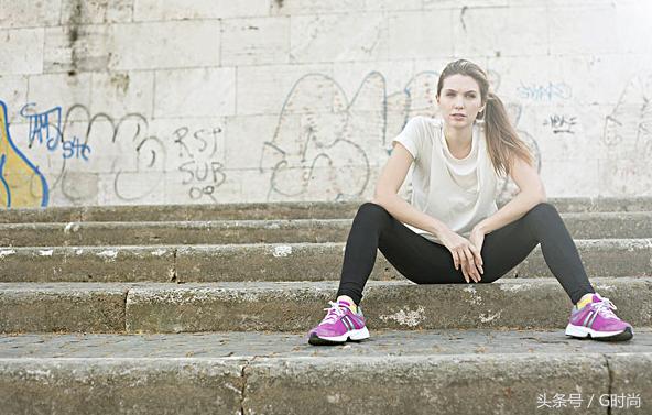 时尚舒适运动鞋,2023新款高端舒适百搭时尚运动鞋