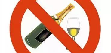 骨科专家讲座骨密度如何提高,骨科医生谈骨密度峰值年龄