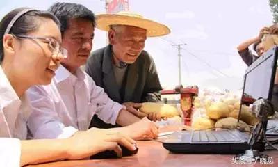 农村养殖种植与三农创业致富项目,40-50岁创业项目适合农村的