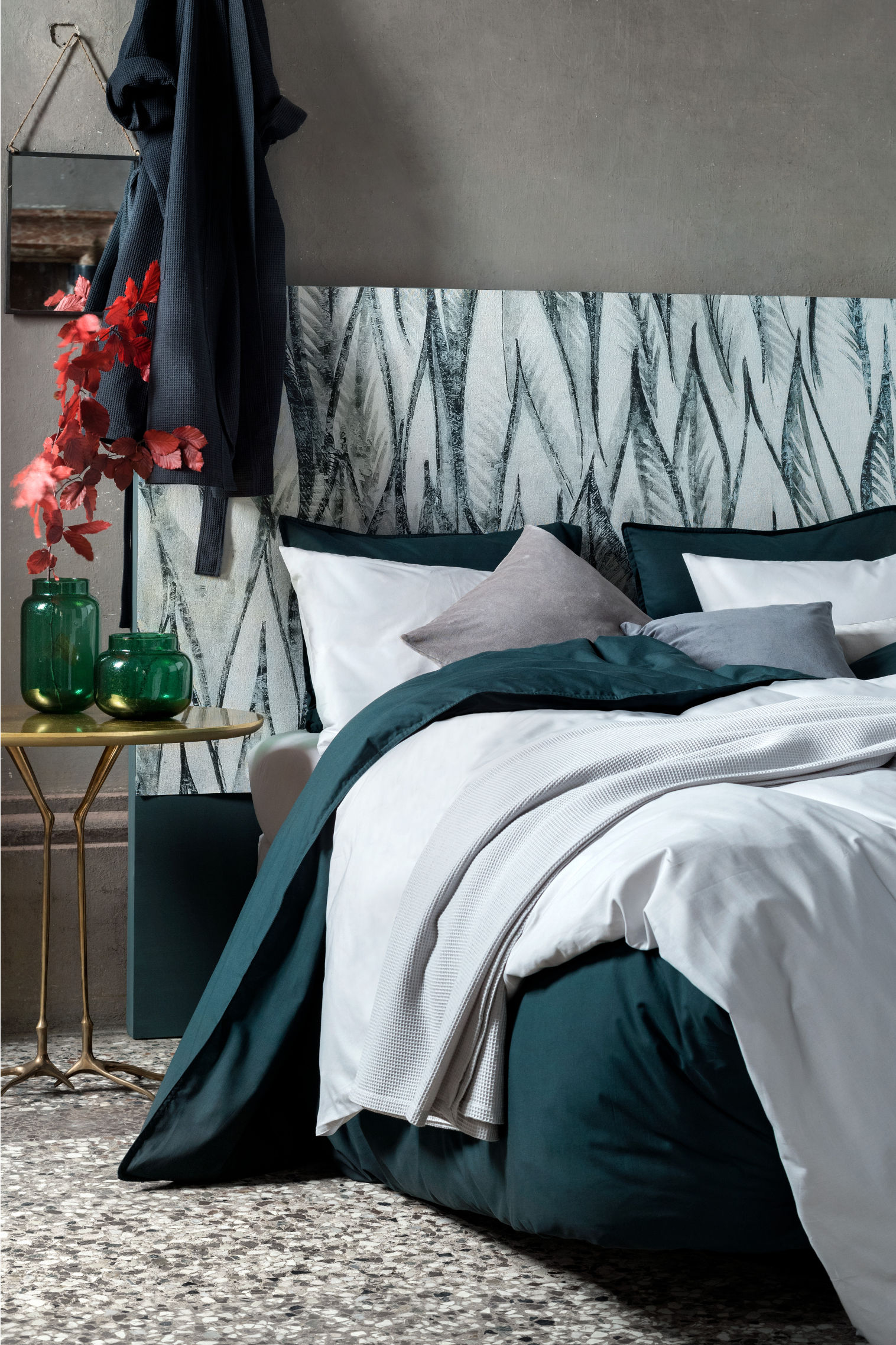 床品什么品牌比较好,床品什么牌子比较好