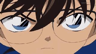 假冒韩妆,韩妆怎样区别真假