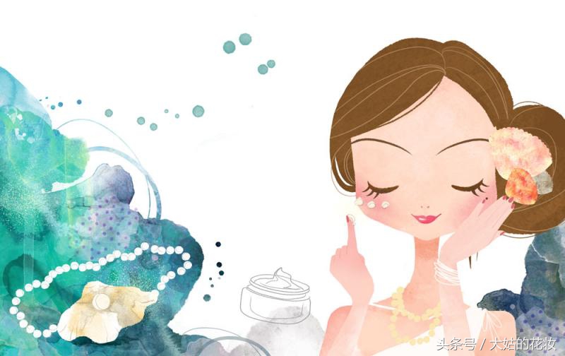 玻尿酸原液真的有效吗,玻尿酸原液真的那么好吗