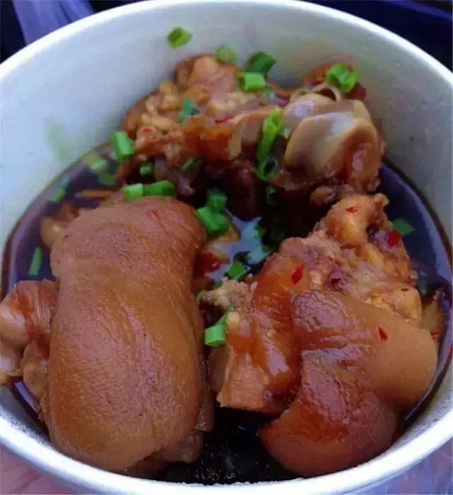 长沙星沙苍蝇馆子前十名,长沙大学城好吃的馆子排名