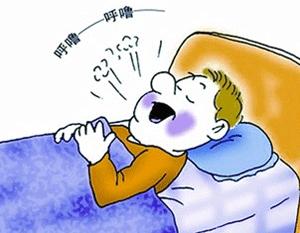 高枕无忧枕头的危害,古代高枕无忧枕头多高