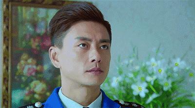 重庆方言搞笑外国人,重庆区县搞笑口音