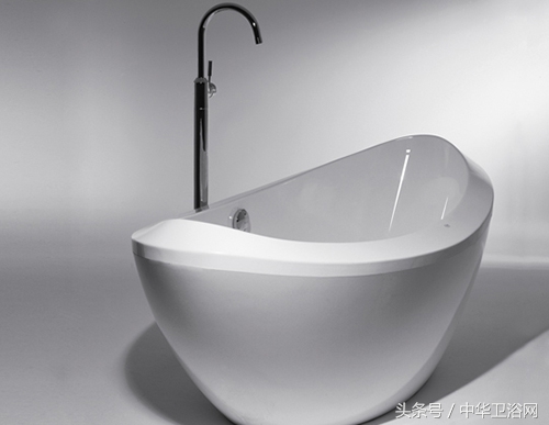 家里装浴缸承重问题,家里安装浴缸的条件是什么