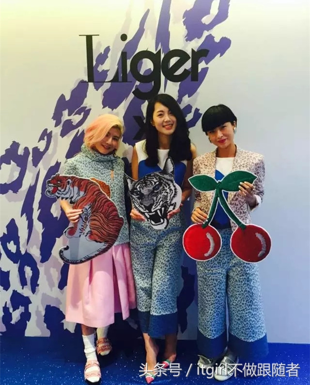 k-fashion是什么牌子,k-fashion