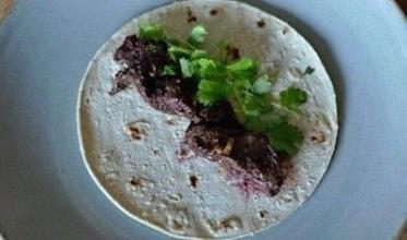 据说胎盘很好吃！妈妈们愿意尝尝吗？