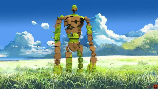 收缩自如！二次元萌物也爱“超长袖”