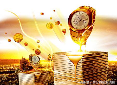 用心挖掘百度贴吧黄金圣地,引流吸粉盆满钵满