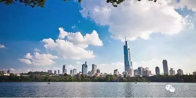 南马怎么样,南马以后的发展