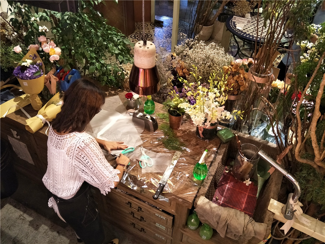 oppor9s评测吃鸡,oppor9s测评什么处理器