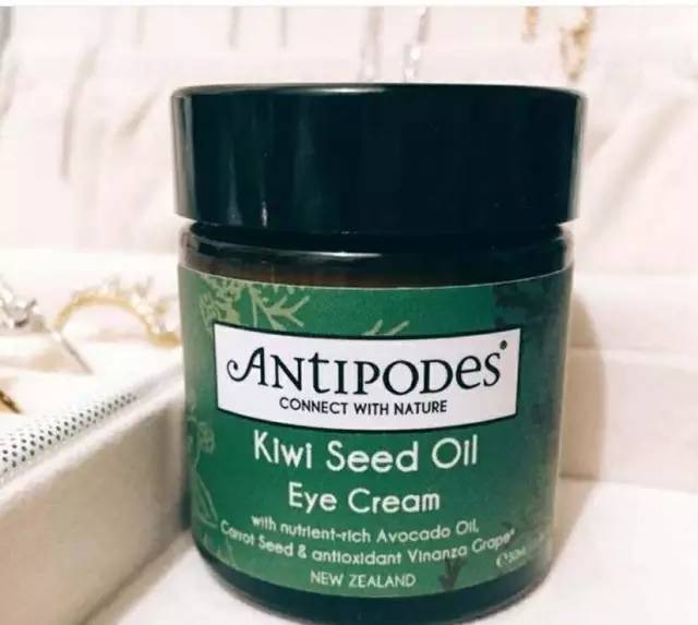 适合上班族的平价好用的眼霜,上班族熬夜党眼霜推荐