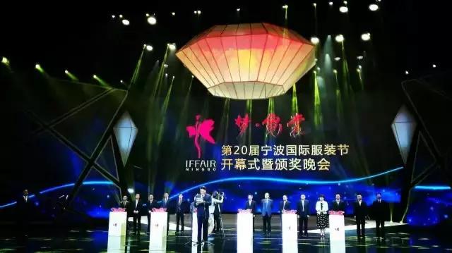 宁波发生了什么大事,宁波低调大佬身家565亿