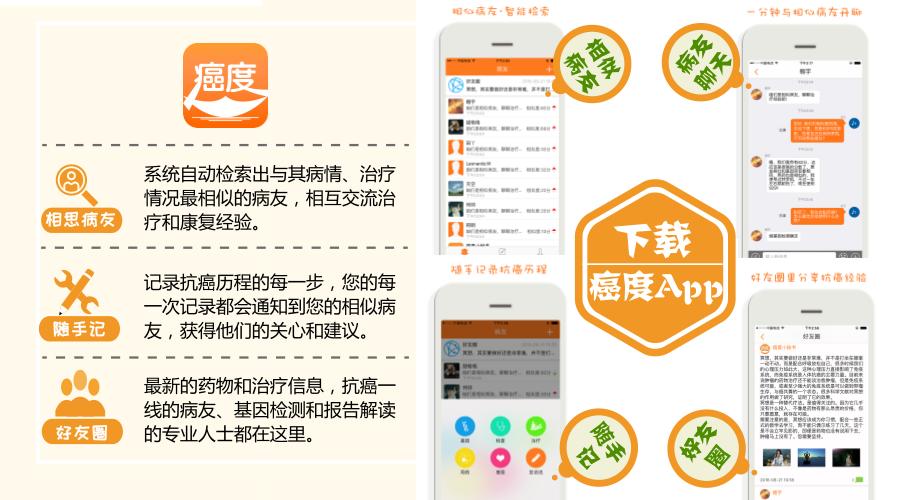 硼中子治疗肺癌脑转移效果,肺癌脑转移靶向治疗