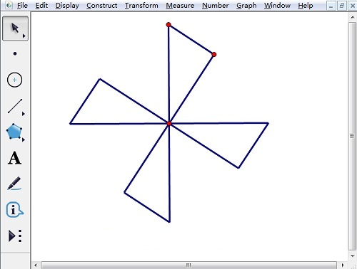 word党如何画图,厉害了word哥什么意思
