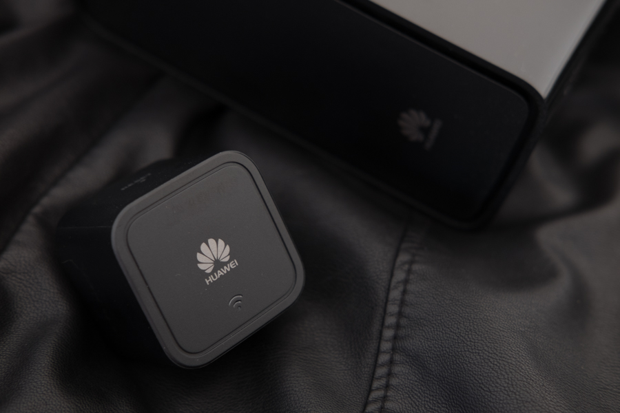 华为路由器q1登录地址,华为路由器q1现在值得买吗