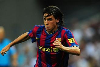 拉玛西亚历史天才排名,拉玛西亚天才现状