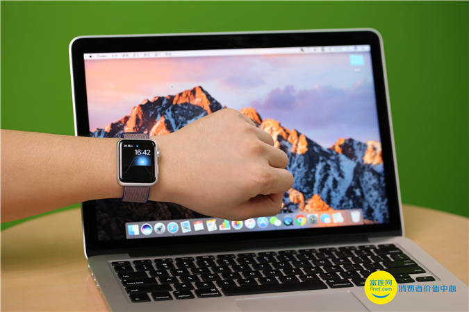 appleid容易被盗吗,appleid如何防止被盗