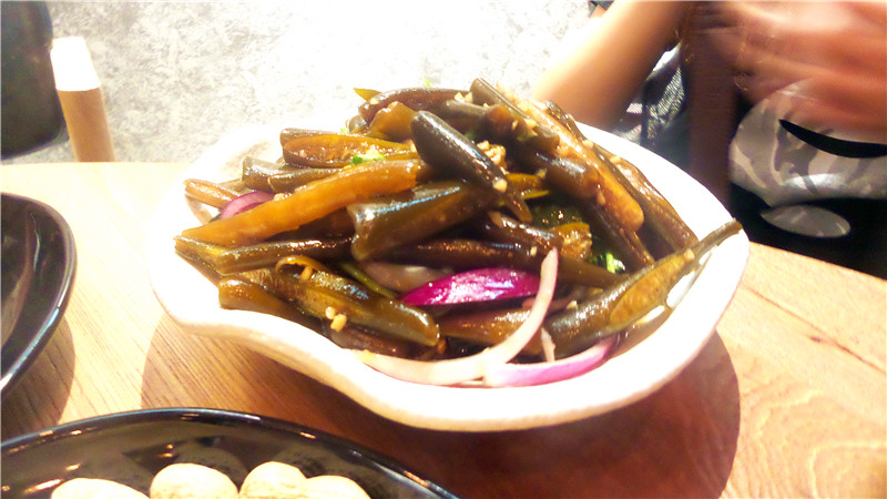 烤串专家,冰城串吧烧烤