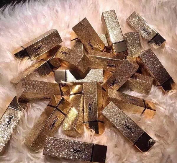 买ysl口红找什么代购,ysl哪家代购靠谱