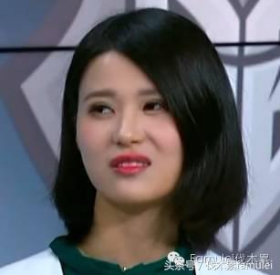 lpl的失败对玩家的影响,lpl失败原因