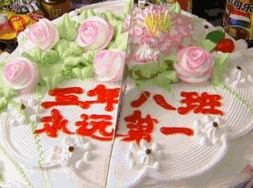 当年的校花为何变成现在的模样,18岁的天空校草现状