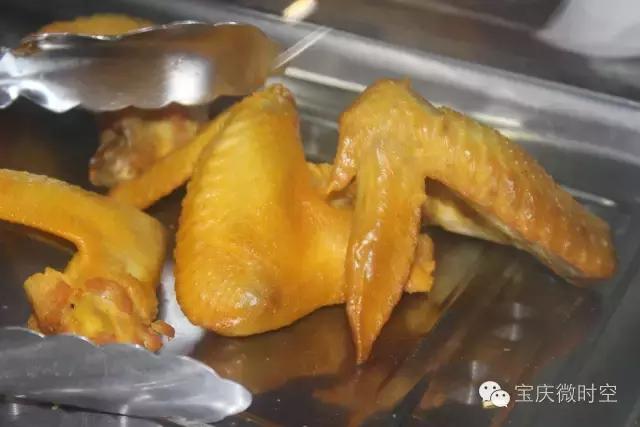 邵阳小吃第一名,邵阳小吃超级推荐