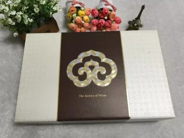 产后如何从大妈变回辣妈,测试你婚后变大妈还是辣妈