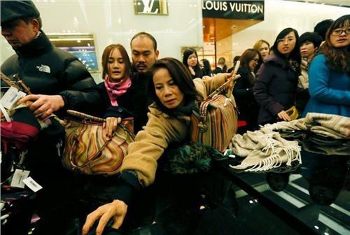 汶川地震沙特捐了多少,中国地震沙特捐了多少钱