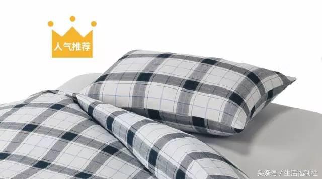 哈尔滨爆火的店,哈尔滨高颜值的店