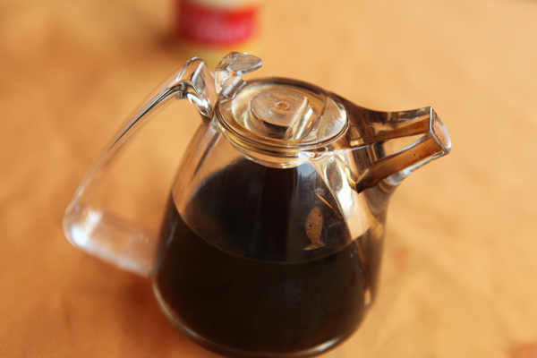 有什么办法可以治感冒引起的鼻塞,鼻塞不通气吃药能治愈吗